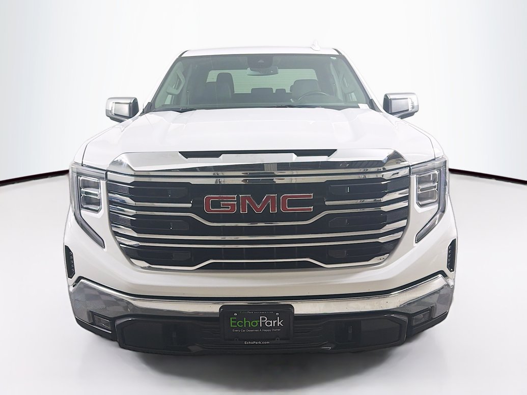gmc sierra 1500 2025 1GTPHDED4SZ195092 image gmc sierra 1500 2025 1GTPHDED4SZ195092 image